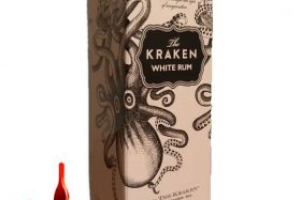 Kraken market ссылка