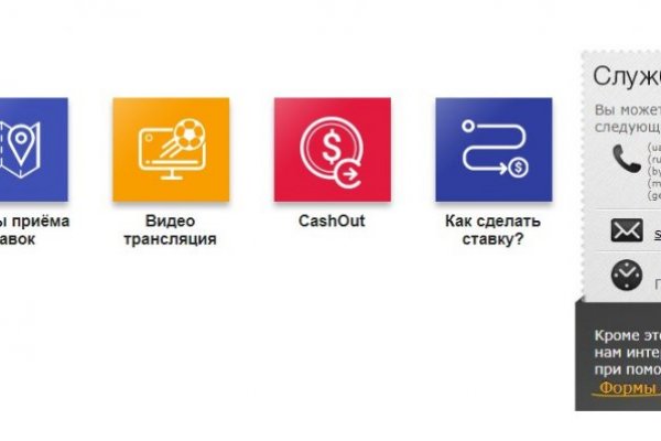 Кракен сайт 1kraken me вход