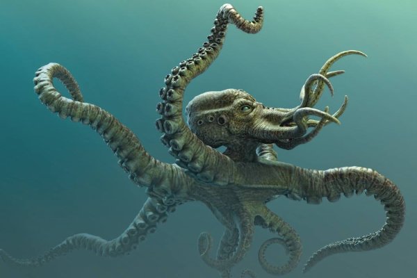 Кракен сайт kraken2