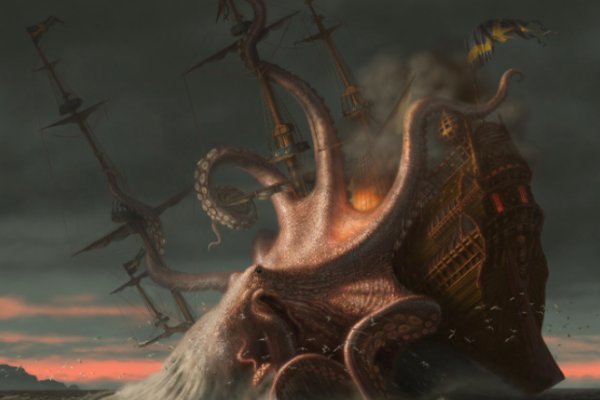 Kraken даркнет рынок ссылка