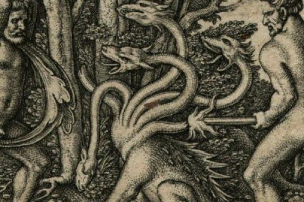 Kraken адрес onion