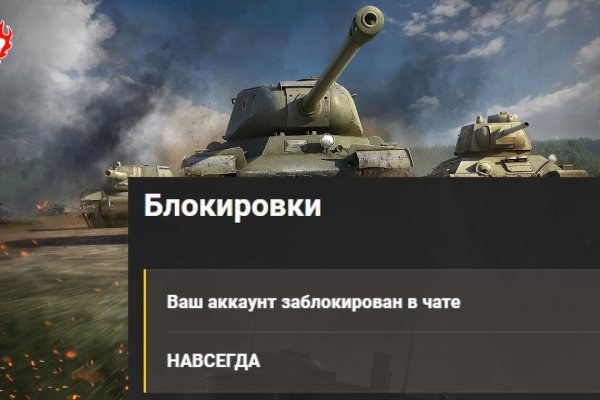 Кракен зеркала krk store com