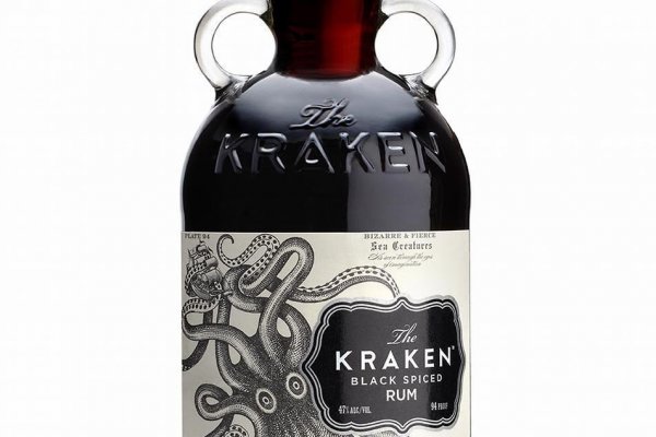 Kraken darknet market ссылка