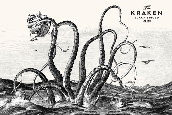 Кракен магазин krakens13 at