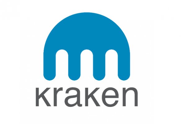 Kraken 17 at