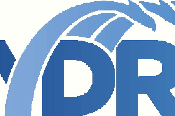 Что такое кракен маркет торкнет