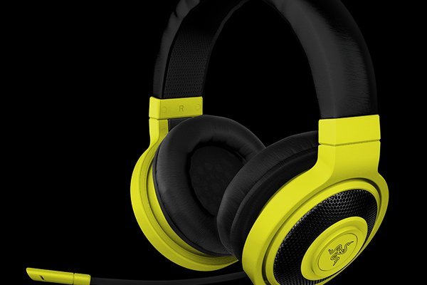 Кракен ссылка на сайт krk store com